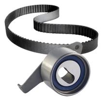 Kit Correia Dentada Tensor Rely Van Pickup Chery Qq 1.1