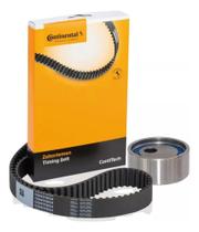 Kit Correia Dentada Tensor Renault Clio 1.0 8v Kit Correia Dentada Tensor Renault Clio 1.0 8v