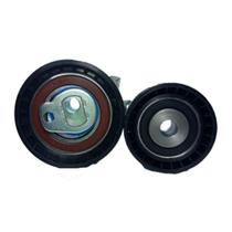 Kit Correia Dentada - Tensor - Renault - Clio/Duster/Logan/M