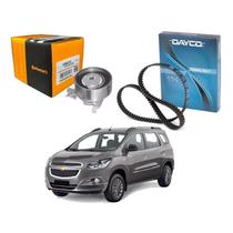 Kit Correia Dentada Tensor Spin 1.8 2012 A 2015 Kit Correia Dentada Tensor Spin 1.8 2012 A 2015