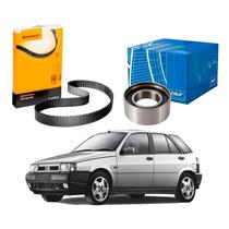 Kit Correia Dentada Tensor Tipo 1.6 8v 1993 A 1997