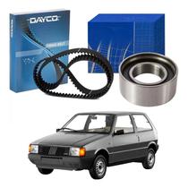 Kit Correia Dentada Tensor Uno 1.0 1996 A 2000