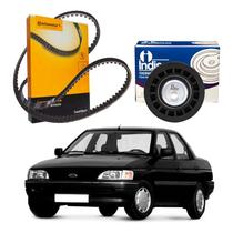 Kit Correia Dentada Tensor Verona 1.8 2.0 1993 A 1996 Kit Correia Dentada Tensor Verona 1.8 2.0 1993 A 1996