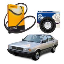 Kit Correia Dentada Tensor Voyage 1.6 1.8 1991 A 1995 Kit Correia Dentada Tensor Voyage 1.6 1.8 1991 A 1995