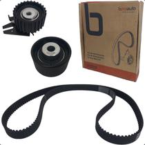 Kit Correia Dentada Tensores Toro Compass Renegade 2.0 16v Multijet 2015 A 2022 Kit Correia Dentada Tensores Toro Compass Renegade 2.0 16v Multijet 2015 A 2022