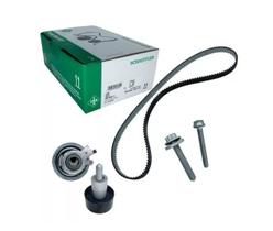 Kit Correia Dentada Virtus Polo T-cross Up Nívus Tiguan Ina 530059211 Kit Correia Dentada Virtus Polo T-cross Up Nívus Tiguan Ina 530059211