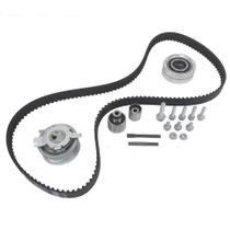 Kit Correia Dentada Volkswagen Amarok 2.0 16v TDI 2010 em Diante Kit Correia Dentada Volkswagen Amarok 2.0 16v TDI 2010 em Diante