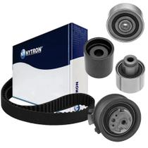 Kit Correia Dentada VW Amarok 2.0 2011 a 2019 Nytron KIT9031
