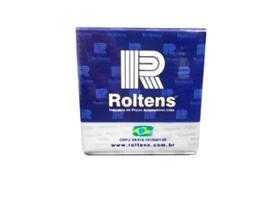 Kit Correia Dist. KRT8576 Berlingo C3 Xsara Picasso 206 207 208 307 Hoggar Partner 1.6 16V 02/