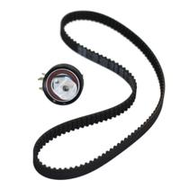 Kit correia distr gol/golf/fox/voyage/kombi 09/ Kit correia distr gol/golf/fox/voyage/kombi 09/