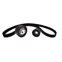 Kit Correia Distribuição Renault Megane 2005-2011 16v