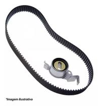 Kit Correia Do Comando Berlingo / Xsara 1.8 8V 97 Diante