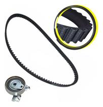 Kit Correia do Comando de Válvula Corsa 1.0 1.4 1.6 1.8 8v 2002...