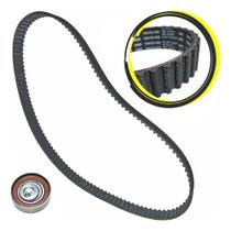 Kit Correia do Comando de Válvula Doblo Idea Palio Palio Weekend Punto Siena Strada 1.4 8v 08...