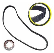 Kit Correia do Comando de Válvula Fiorino Uno 1.0 8v 95 Kit Correia do Comando de Válvula Fiorino Uno 1.0 8v 95