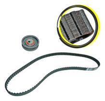 Kit Correia do Comando de Válvula Gol Parati Santana Voyage 1.6 1.8 2.0 8v 1996