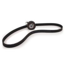 Kit Correia do Comando Vw Gol Parati 1.0 16v 1997 a 2002 - CONTITECH