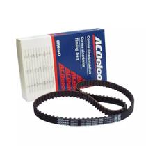 Kit correia e tensor correia dentada gm Kit correia e tensor correia dentada gm