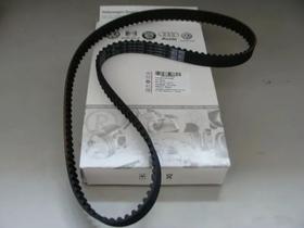 Kit correia e tensor correia dentada vw Kit correia e tensor correia dentada vw