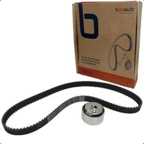 Kit Correia E Tensor Original Palio Siena 1.8 8v 2008 A 2017