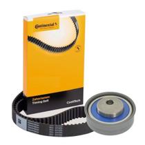 Kit Correia Eixo Balanceador Jac J6 2.0 16V 2011 A 2017