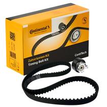 Kit Correia em Óleo Dentada Tensor Ford ka Fiesta 1.0 12v 3c Kit Correia em Óleo Dentada Tensor Ford ka Fiesta 1.0 12v 3c