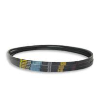 Kit Correia em V Dentada Ax-50 Elite (3und) Kit Correia em V Dentada Ax-50 Elite (3und)
