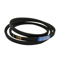 Kit Correia em V Lisa A-126 Elite (3und)