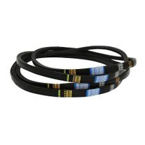 Kit Correia em V Lisa C-55 Elite (3und) Kit Correia em V Lisa C-55 Elite (3und)