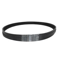 Kit Correia Industrial em V Dentada BX-28 Continental (3un)