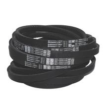Kit Correia Industrial em V Dentada BX-47 Continental (5un) Kit Correia Industrial em V Dentada BX-47 Continental (5un)