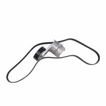 Kit Correia Micro-V Gates KA354 GM Montana 1.8 - Cód.11609