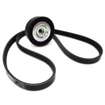 Kit Correia Multi V 1051MM Cobalt 1BP30807AA BProauto