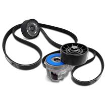 Kit Correia Multi V Jumper Ducato 1BP30808AA BProauto