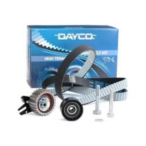 Kit Correia Polia Tensor Dayco KTB759 Toro Renegade Compass Kit Correia Polia Tensor Dayco KTB759 Toro Renegade Compass