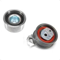 Kit Correia Polia Tensor Dayco KTB951 Hyundai I30 Tucson