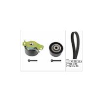 Kit Correia Sincronizadora 306 1997 a 2003 Ina 530 0236 10 Kit Correia Sincronizadora 306 1997 a 2003 Ina 530 0236 10