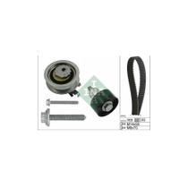 Kit Correia Sincronizadora A1 2015 a 2018 Ina 530 0592 11 Kit Correia Sincronizadora A1 2015 a 2018 Ina 530 0592 11