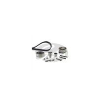 Kit Correia Sincronizadora Amarok 2010 a 2022 Gates KS109 Kit Correia Sincronizadora Amarok 2010 a 2022 Gates KS109