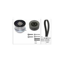 Kit Correia Sincronizadora Cruze 2011 a 2016 530 0724 10