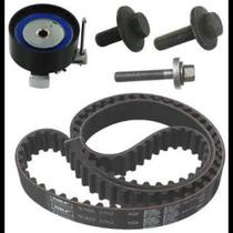 Kit correia sincronizadora Ford Fiesta 2010 a 2023 Skf