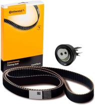 Kit Correia Sincronizadora Fox 2003 a 2015 CT453K1