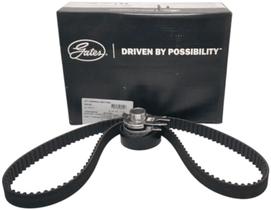 Kit Correia Sincronizadora Golf 2001 a 2008 Gates KS120 Kit Correia Sincronizadora Golf 2001 a 2008 Gates KS120