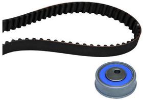 Kit Correia Sincronizadora Grandis 2004 a 2010 530 0350 10 Kit Correia Sincronizadora Grandis 2004 a 2010 530 0350 10