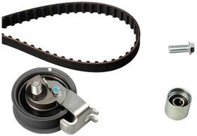 Kit Correia Sincronizadora Tt 2001 a 2006 Ina 530 0170 10 Kit Correia Sincronizadora Tt 2001 a 2006 Ina 530 0170 10