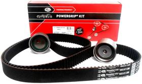 Kit Correia Sincronizadora Tucson 2004 a 2010 Gates KS615 Kit Correia Sincronizadora Tucson 2004 a 2010 Gates KS615