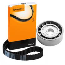 Kit Correia Tensor Alternador Palio Fire 2001 A 2009 Kit Correia Tensor Alternador Palio Fire 2001 A 2009