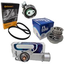 Kit Correia Tensor Bomba Dagua Valvula Cobalt Onix Prisma 1.0 1.4 8v Kit Correia Tensor Bomba Dagua Valvula Cobalt Onix Prisma 1.0 1.4 8v
