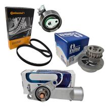 Kit Correia Tensor Bomba Dagua Valvula Cobalt Onix Prisma '' Kit Correia Tensor Bomba Dagua Valvula Cobalt Onix Prisma ''