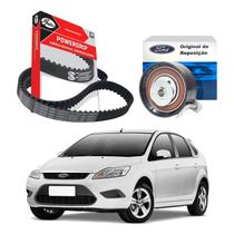 Kit Correia Tensor Focus 1.6 16v 2009 A 2012